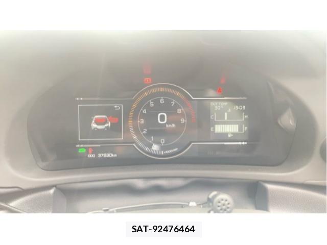 Subaru BRZ 2022-02 7960750-11