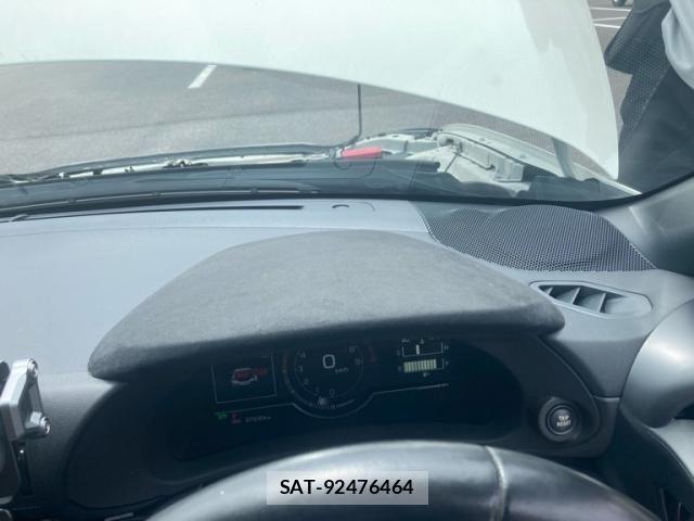 Subaru BRZ 2022-02 7960750-12