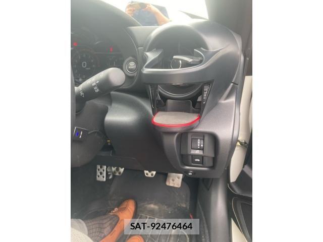 Subaru BRZ 2022-02 7960750-16