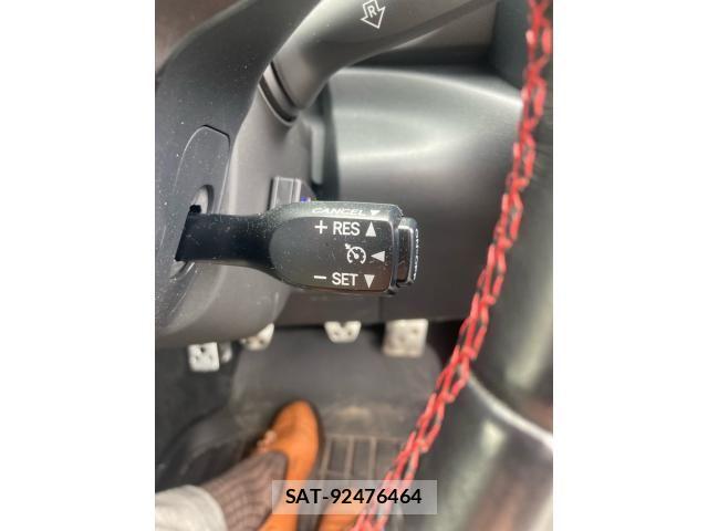 Subaru BRZ 2022-02 7960750-17