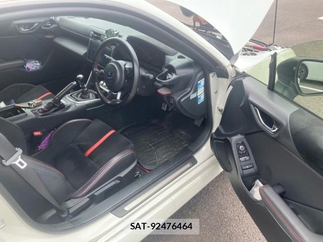 Subaru BRZ 2022-02 7960750-18