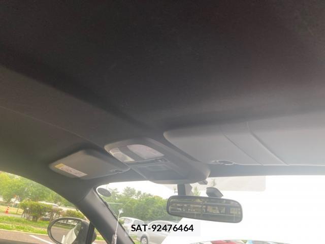 Subaru BRZ 2022-02 7960750-21
