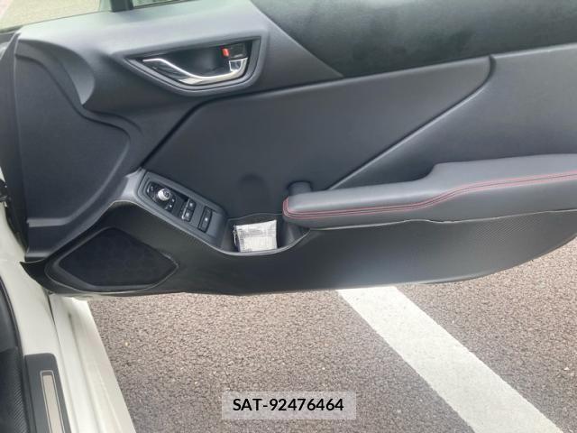 Subaru BRZ 2022-02 7960750-22