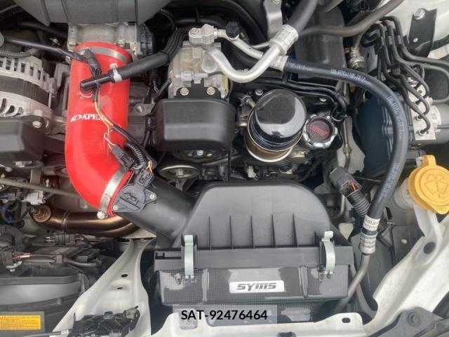 Subaru BRZ 2022-02 7960750-24