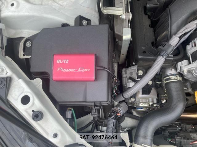 Subaru BRZ 2022-02 7960750-25