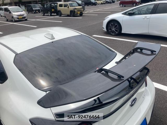 Subaru BRZ 2022-02 7960750-3