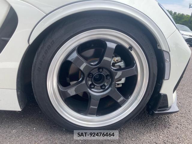 Subaru BRZ 2022-02 7960750-4
