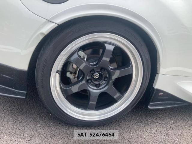 Subaru BRZ 2022-02 7960750-5
