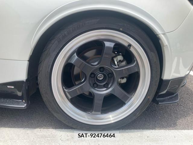 Subaru BRZ 2022-02 7960750-6