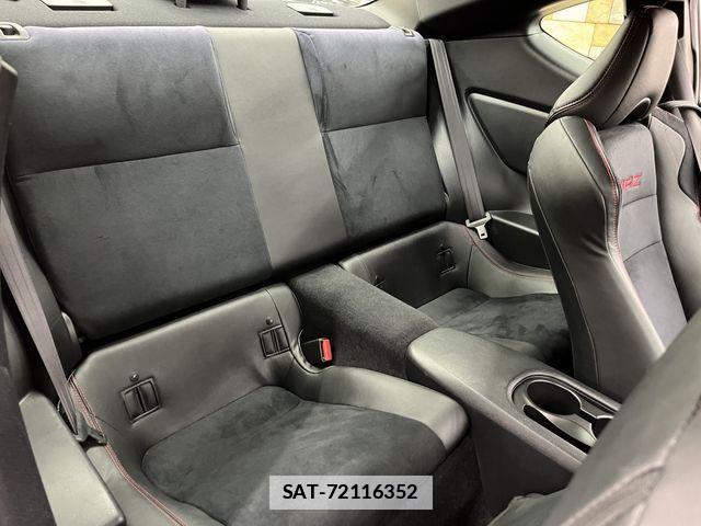 Subaru BRZ 2018-10 7960754-4