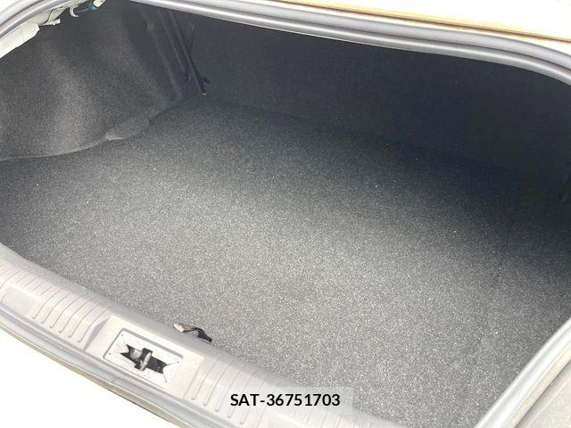 Subaru BRZ 2022-03 7960752-9