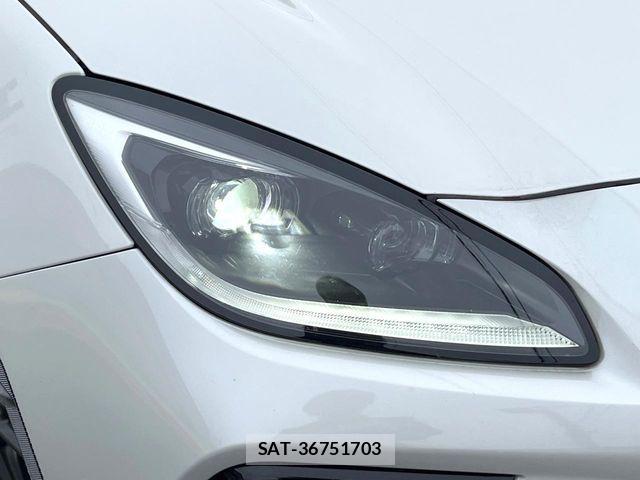 Subaru BRZ 2022-03 7960752-11