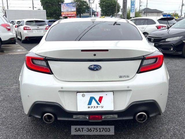 Subaru BRZ 2022-03 7960752-14