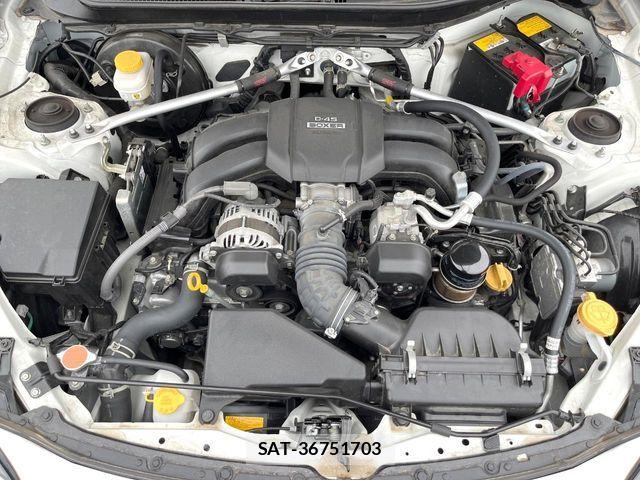 Subaru BRZ 2022-03 7960752-17