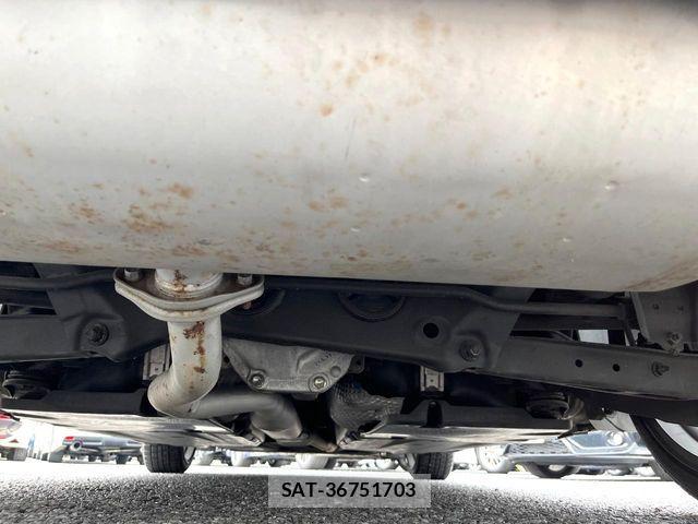 Subaru BRZ 2022-03 7960752-18