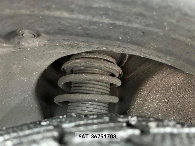 Subaru BRZ 2022-03 7960752-19