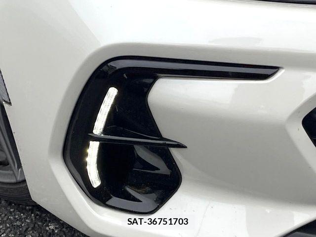 Subaru BRZ 2022-03 7960752-4