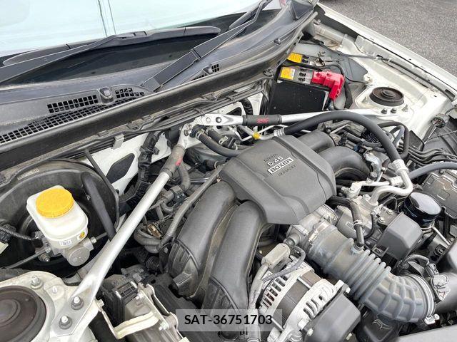 Subaru BRZ 2022-03 7960752-5