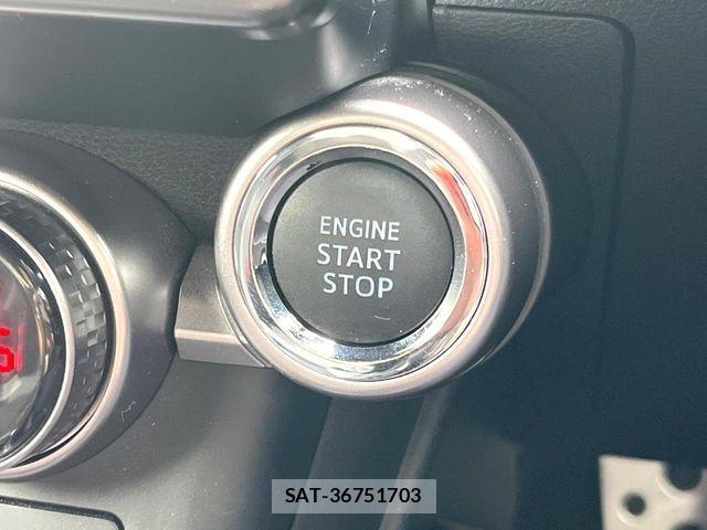 Subaru BRZ 2022-03 7960752-6