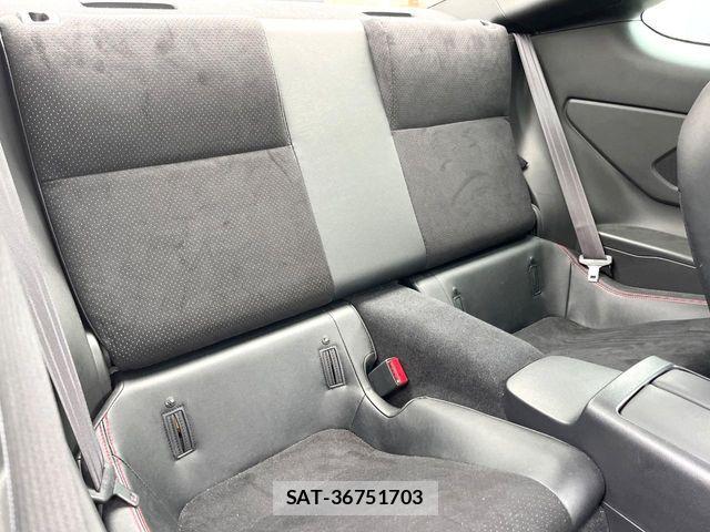 Subaru BRZ 2022-03 7960752-8