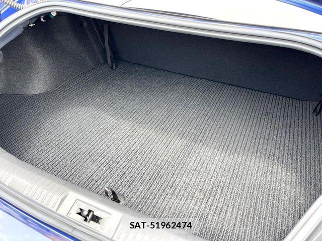 Subaru BRZ 2024-05 7960748-9