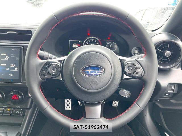 Subaru BRZ 2024-05 7960748-10