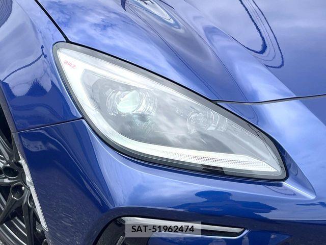 Subaru BRZ 2024-05 7960748-11