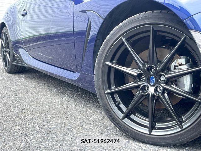 Subaru BRZ 2024-05 7960748-12