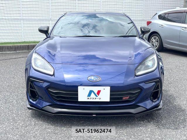 Subaru BRZ 2024-05 7960748-13