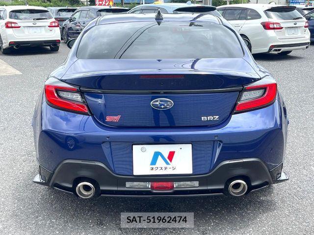 Subaru BRZ 2024-05 7960748-14