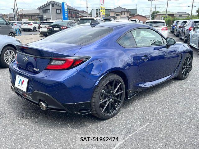 Subaru BRZ 2024-05 7960748-16