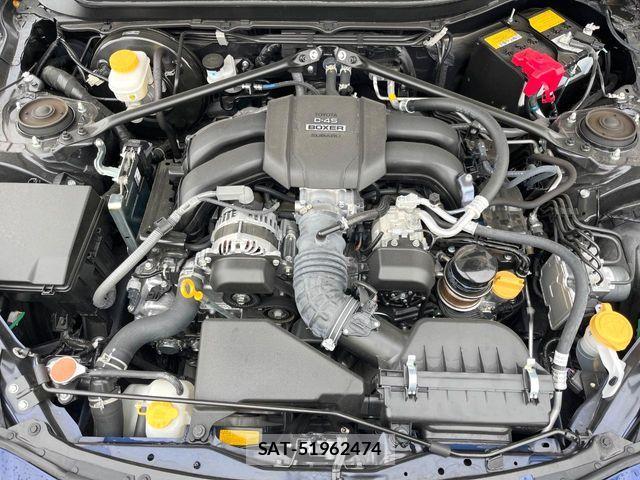 Subaru BRZ 2024-05 7960748-17
