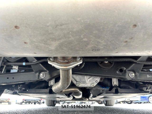 Subaru BRZ 2024-05 7960748-18