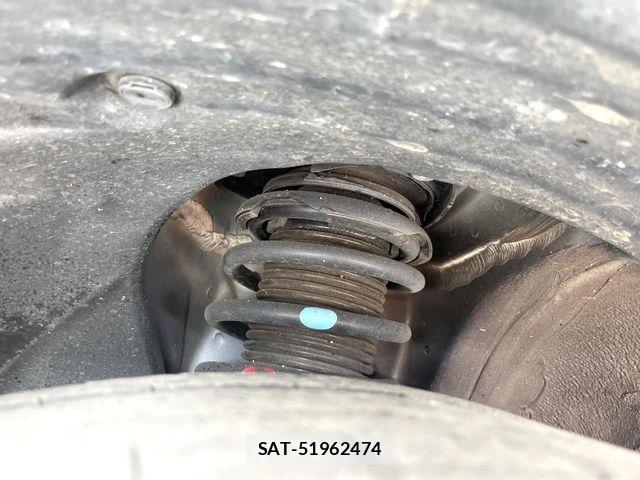 Subaru BRZ 2024-05 7960748-19