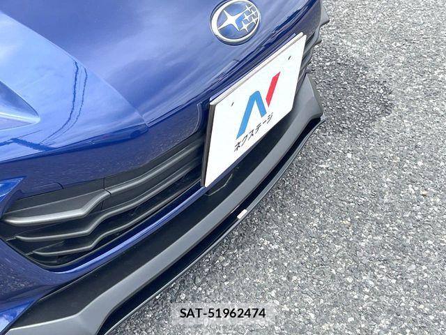 Subaru BRZ 2024-05 7960748-2