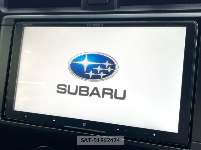 Subaru BRZ 2024-05 7960748-3