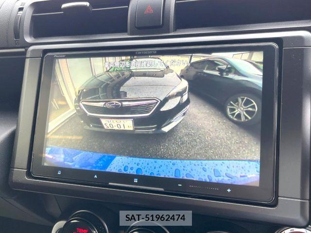Subaru BRZ 2024-05 7960748-4
