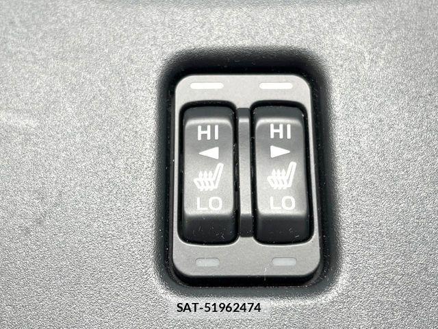 Subaru BRZ 2024-05 7960748-5