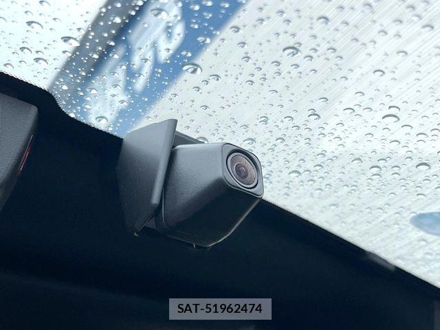Subaru BRZ 2024-05 7960748-6