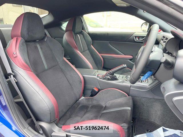 Subaru BRZ 2024-05 7960748-7