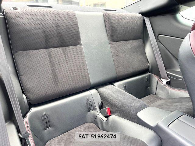 Subaru BRZ 2024-05 7960748-8