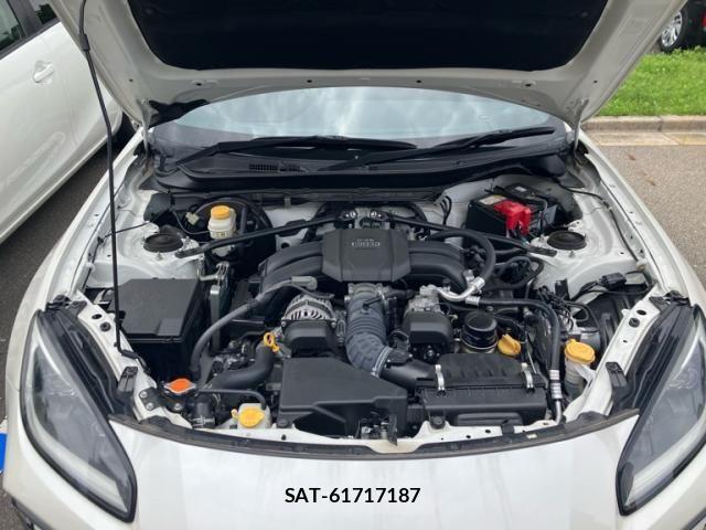 Subaru BRZ 2021-08 7960753-10