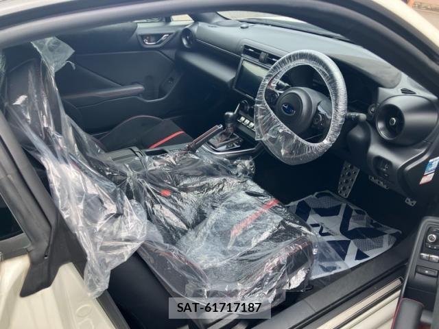 Subaru BRZ 2021-08 7960753-11