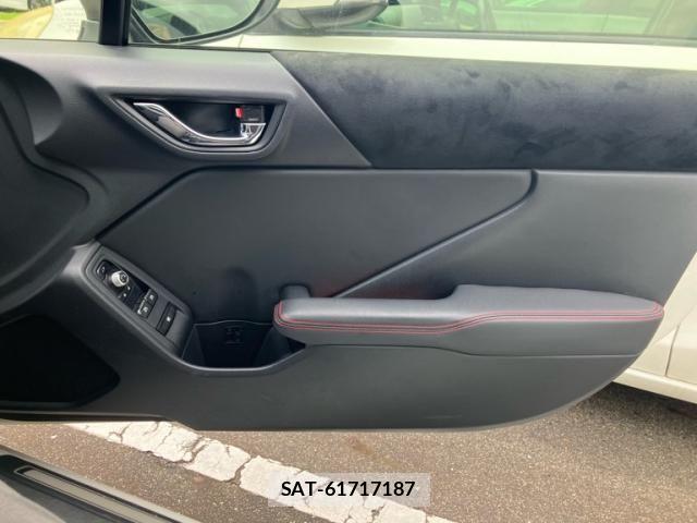 Subaru BRZ 2021-08 7960753-12