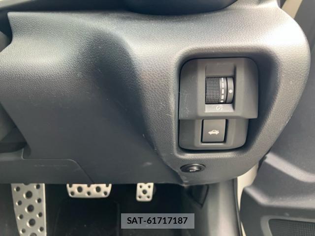 Subaru BRZ 2021-08 7960753-13