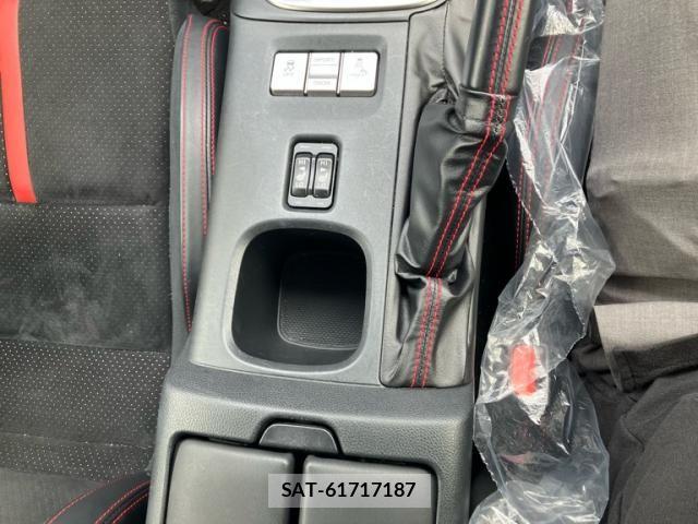 Subaru BRZ 2021-08 7960753-14