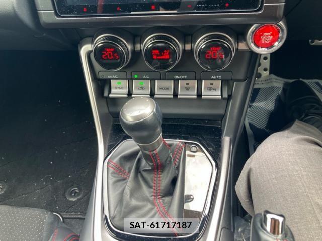 Subaru BRZ 2021-08 7960753-15
