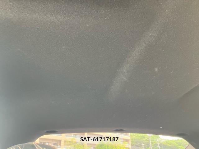 Subaru BRZ 2021-08 7960753-19
