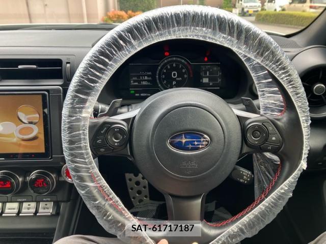 Subaru BRZ 2021-08 7960753-20