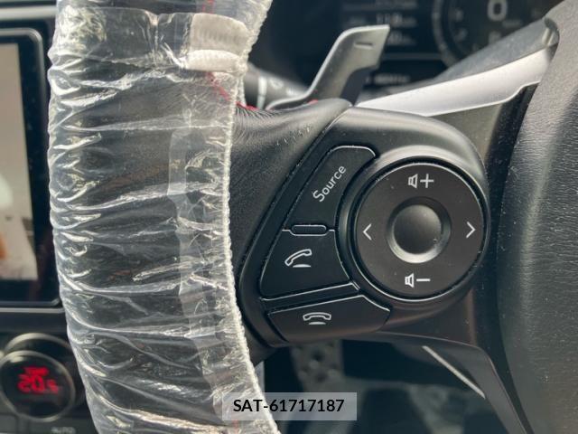 Subaru BRZ 2021-08 7960753-21